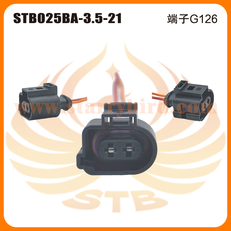 STB025BA-3.5-21
