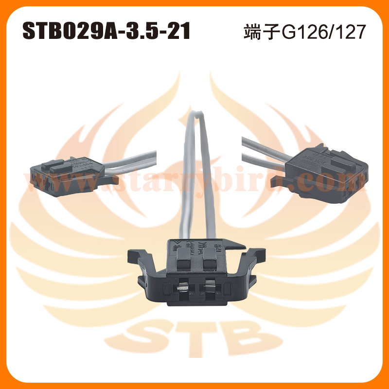 STB029A-3.5-21