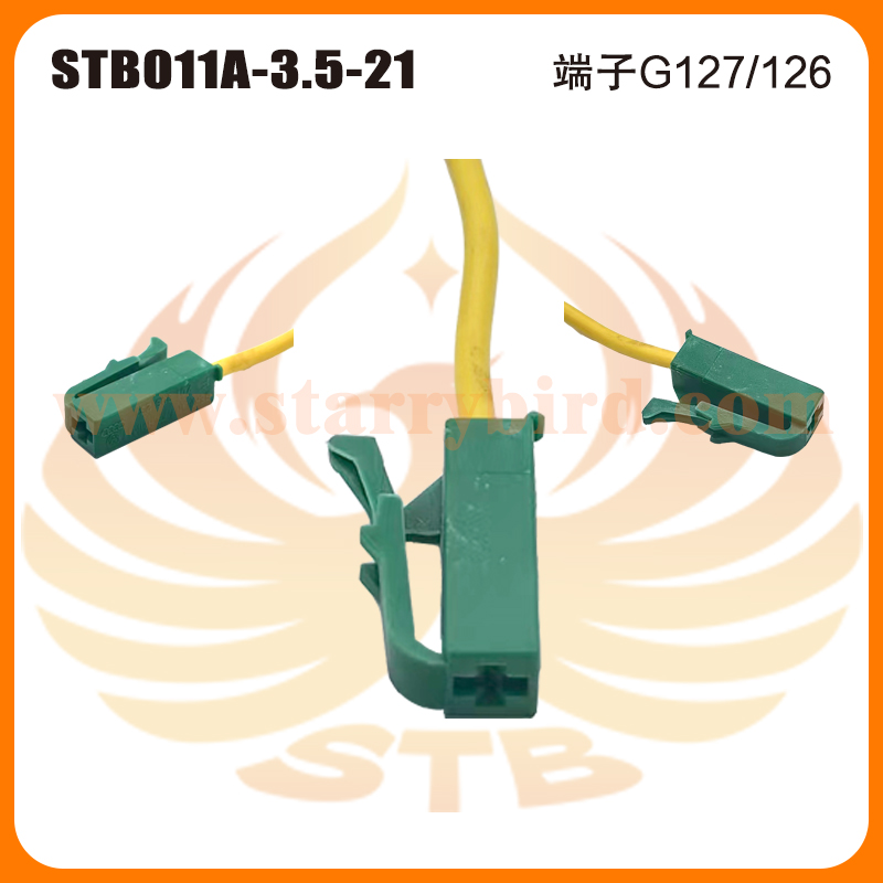 STB011A-3.5-21