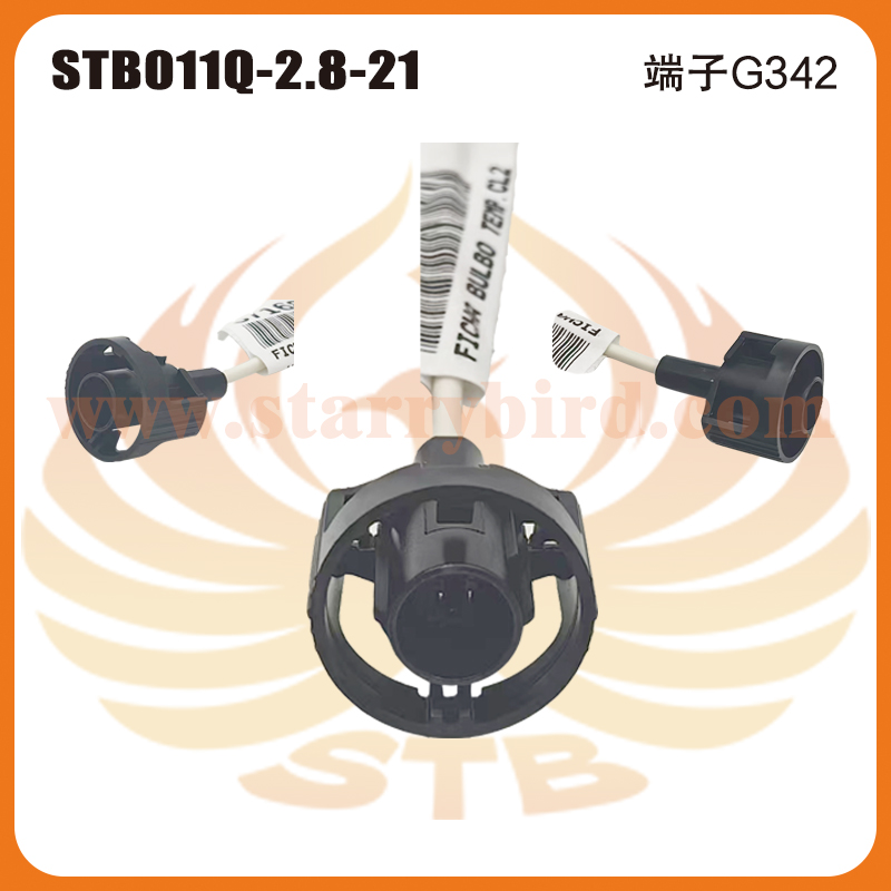 STB011Q-2.8-21