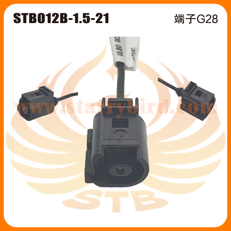 STB012B-1.5-21