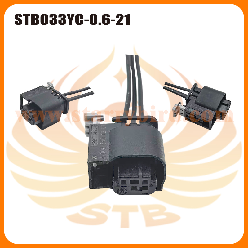 STB033YC-0.6-21