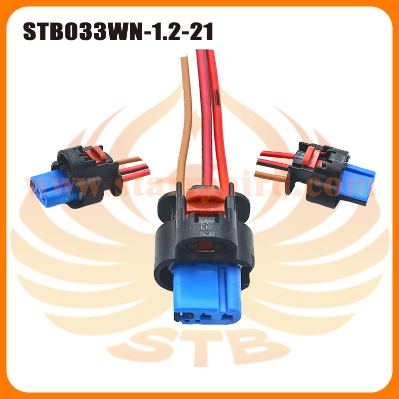 STB033WN-1.2-21