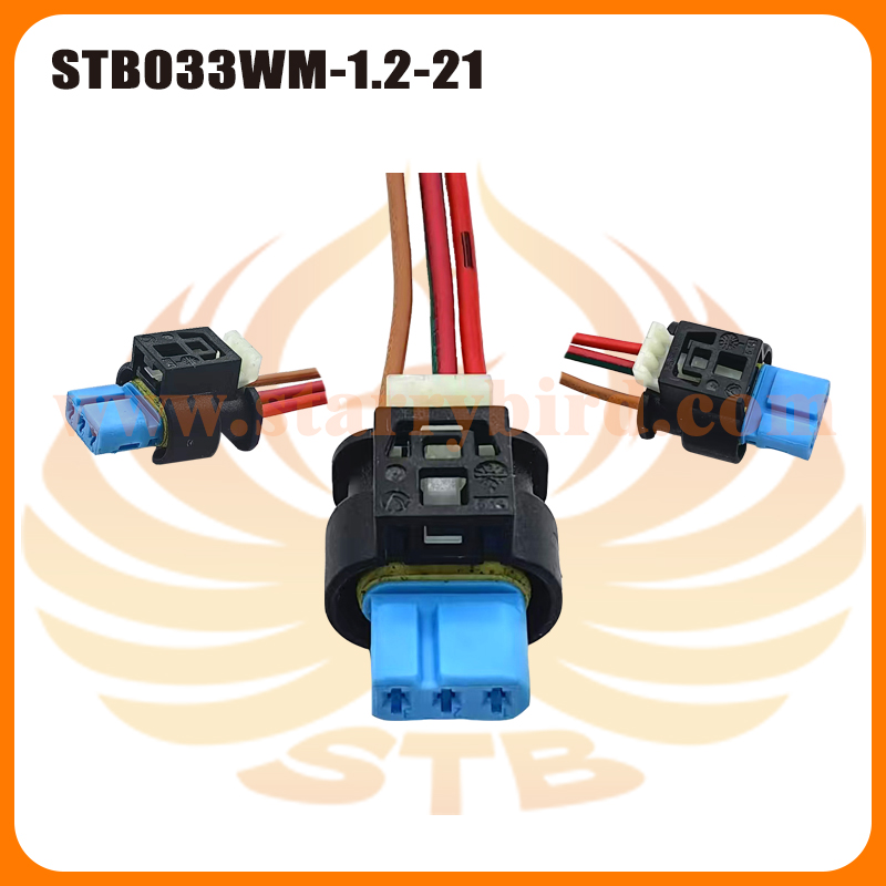 STB033WM-1.2-21