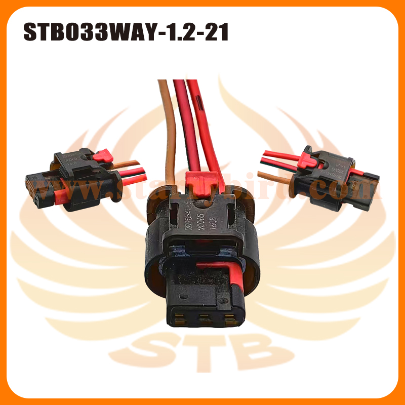 STB033WAY-1.2-21