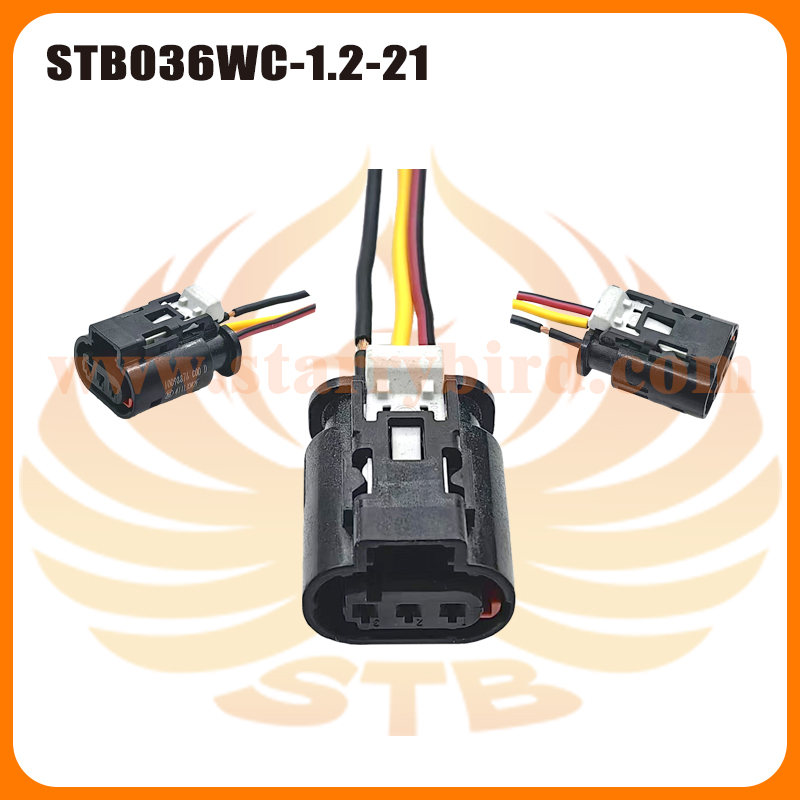 STB036WC-1.2-21