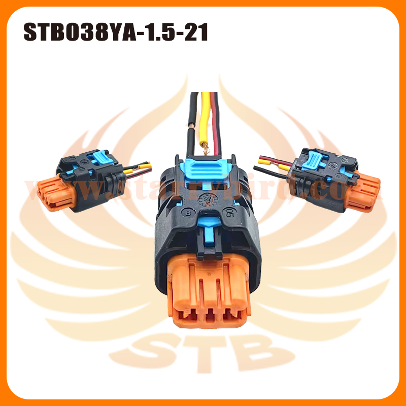STB038YA-1.5-21
