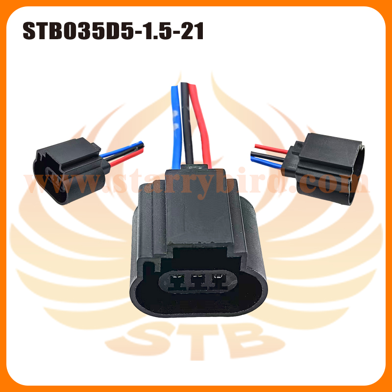STB035D5-1.5-21