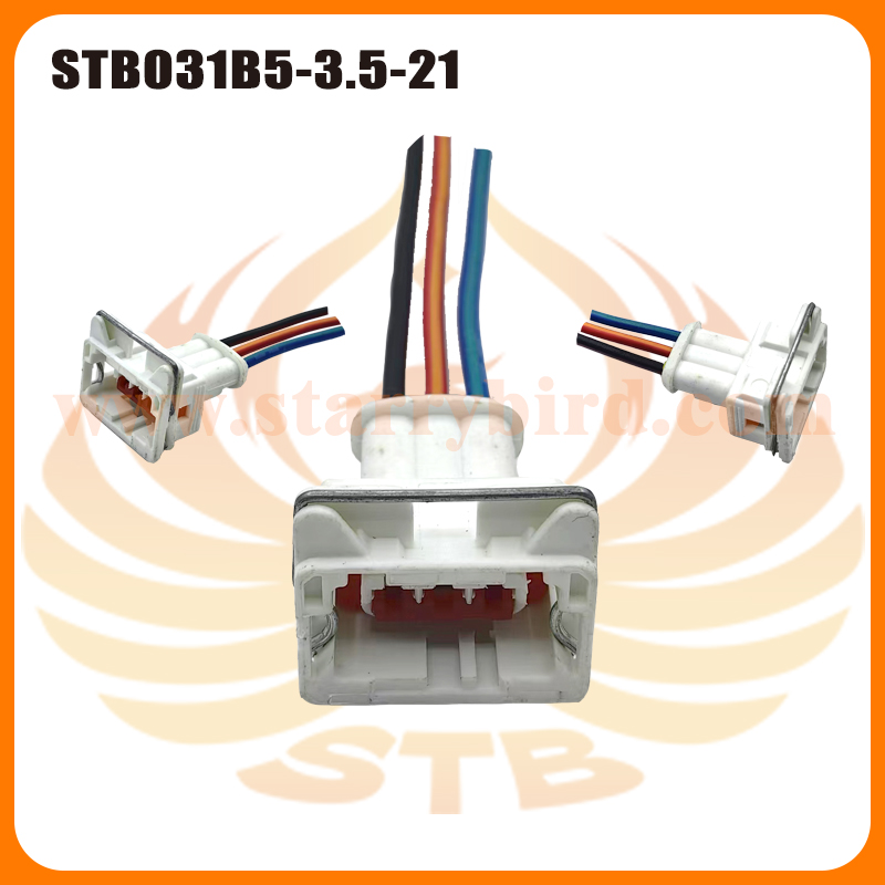 STB031B5-3.5-21