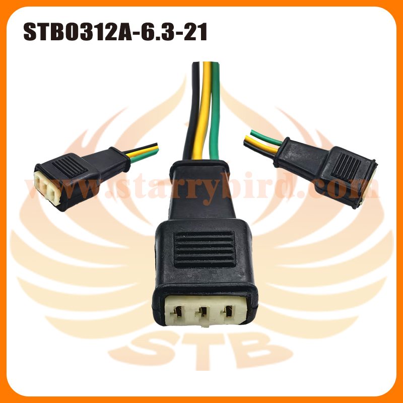 STB0312A-6.3-21