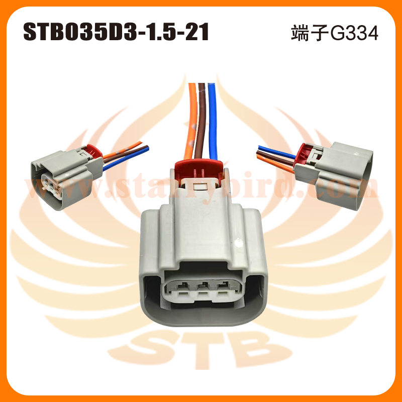 STB035D3-1.5-21
