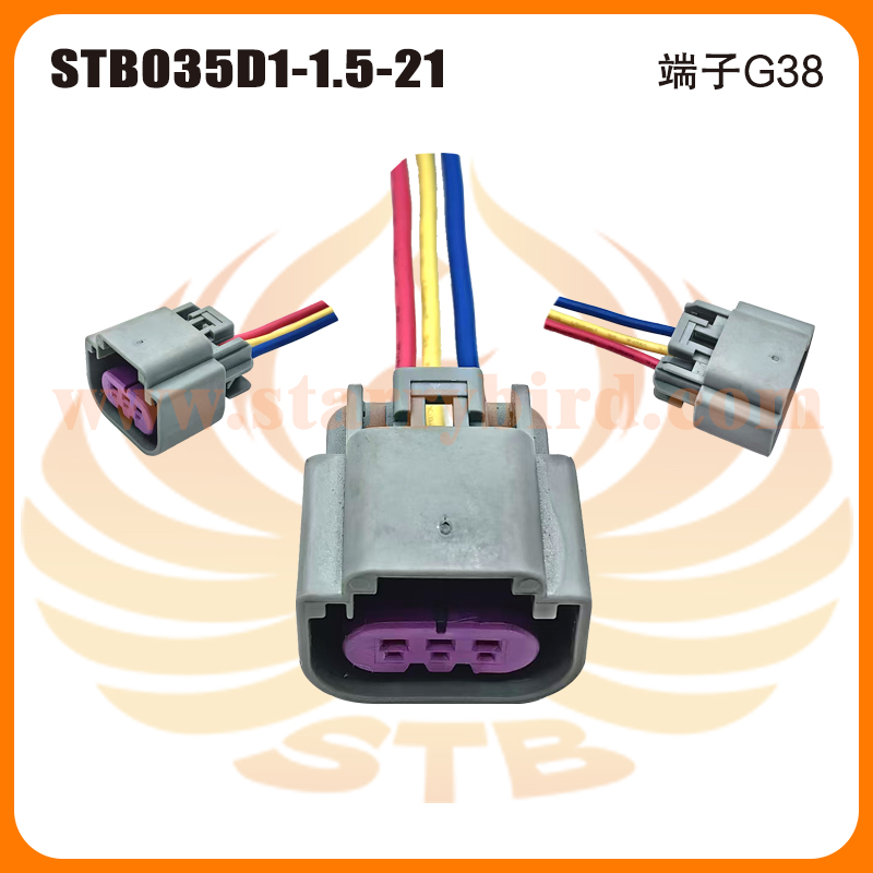 STB035D1-1.5-21