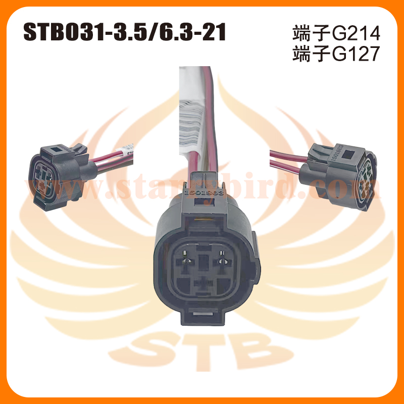 STB031-3.5/6.3-21