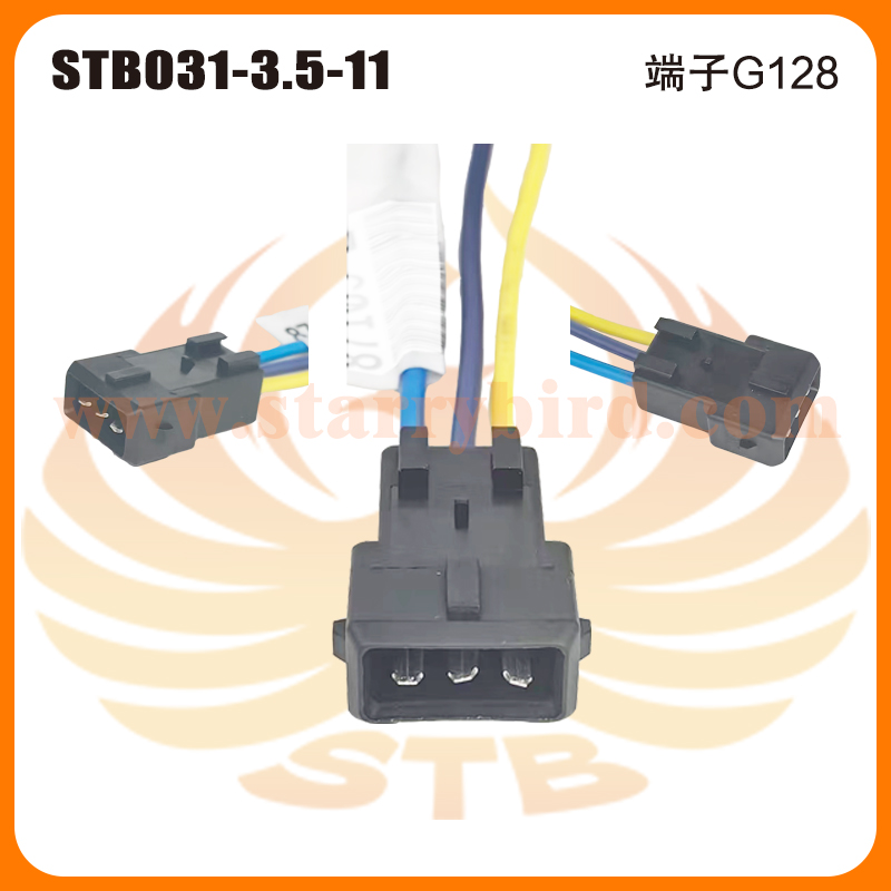 STB031-3.5-11