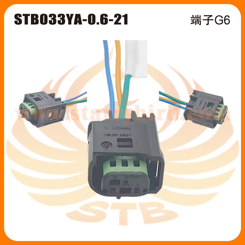 STB033YA-0.6-21
