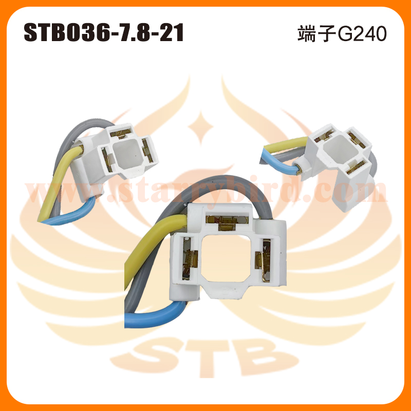 STB036-7.8-21