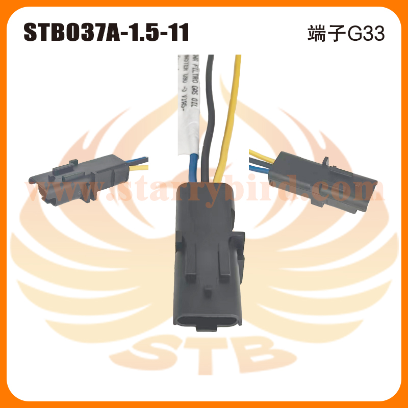 STB037A-1.5-11