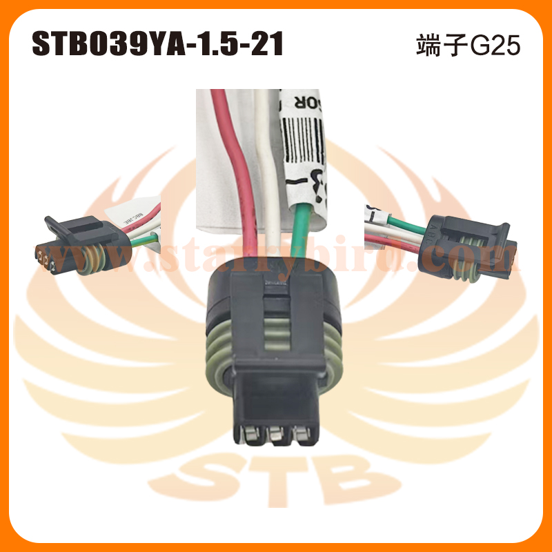 STB039YA-1.5-21