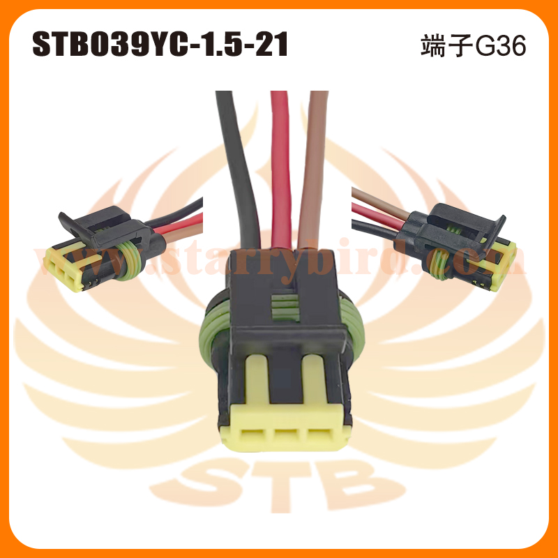 STB039YC-1.5-21