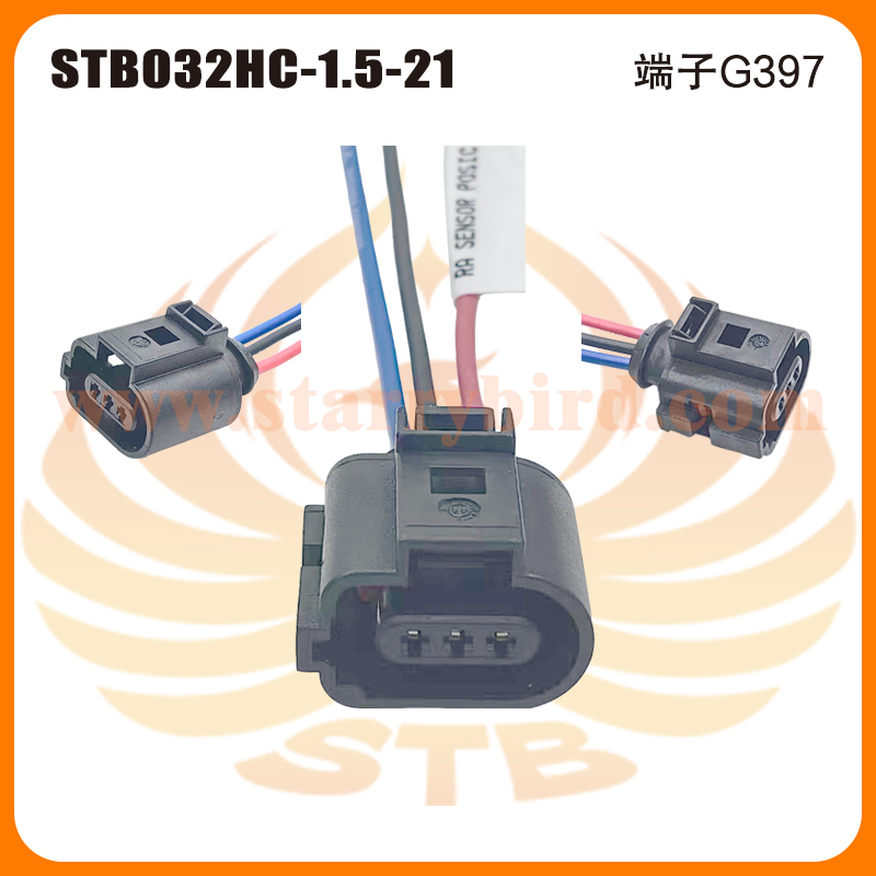 STB032HC-1.5-21