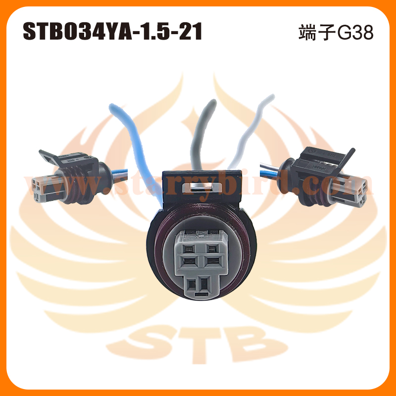 STB034YA-1.5-21