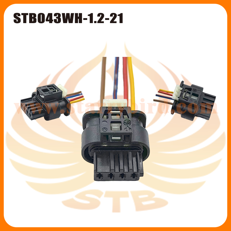 STB043WH-1.2-21