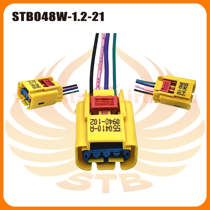 STB048W-1.2-21