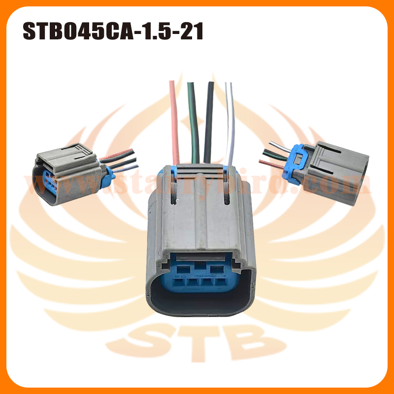 STB045CA-1.5-21