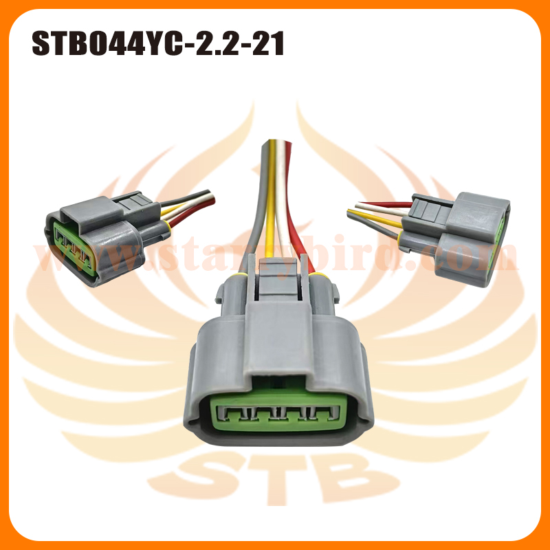 STB044YC-2.2-21