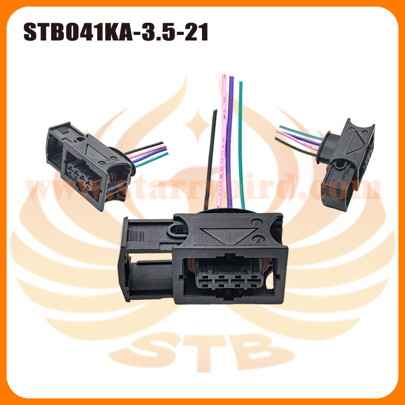 STB041KA-3.5-21
