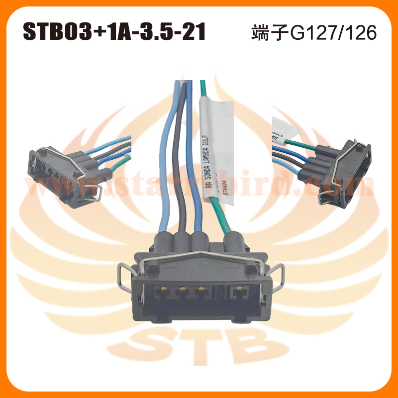 STB03+1A-3.5-21