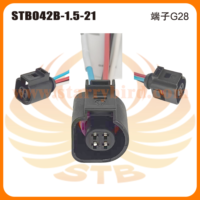 STB042B-1.5-21