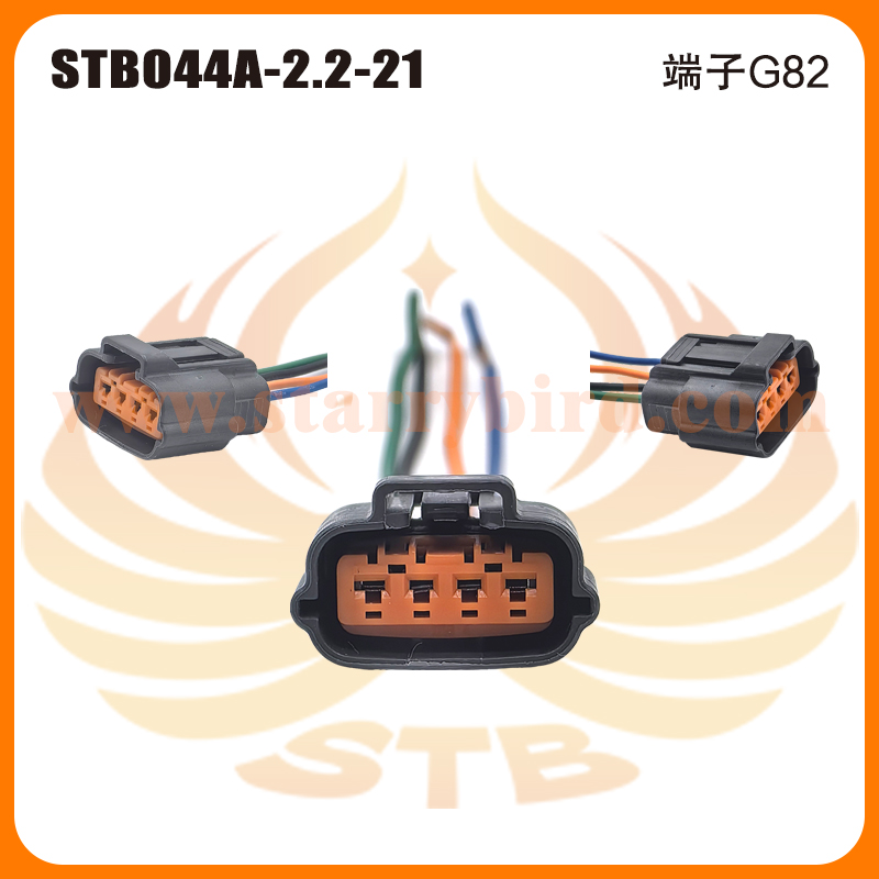 STB044A-2.2-21