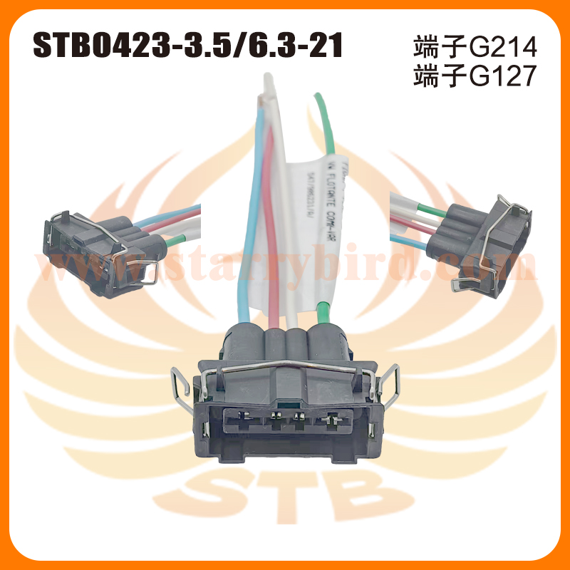 STB0423-3.5/6.3-21