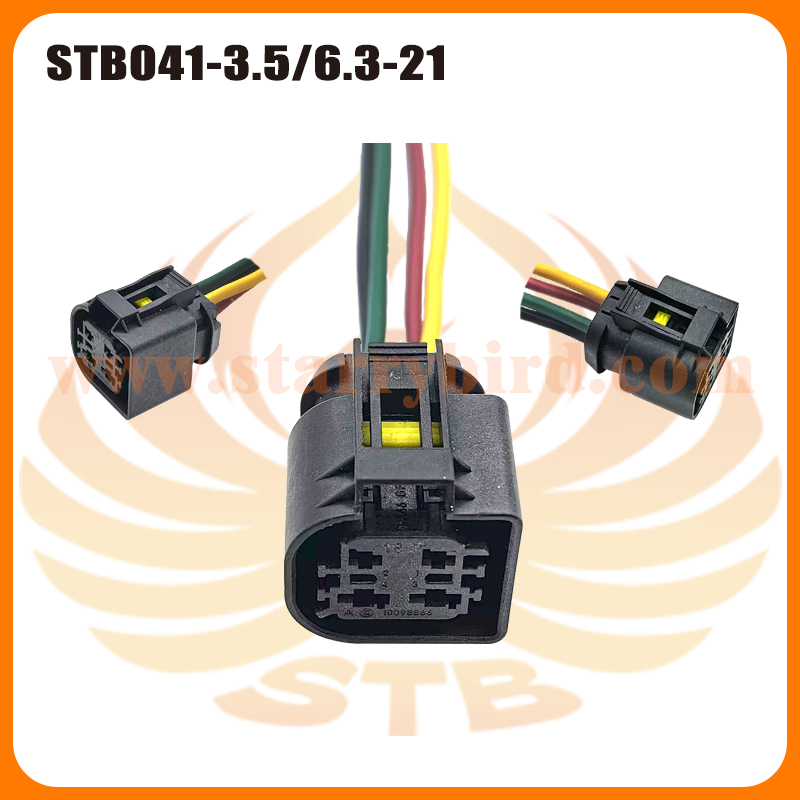 STB041-3.5/6.3-21
