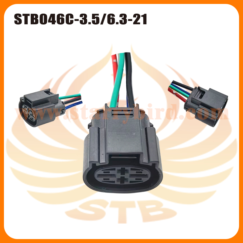 STB046C-3.5/6.3-21