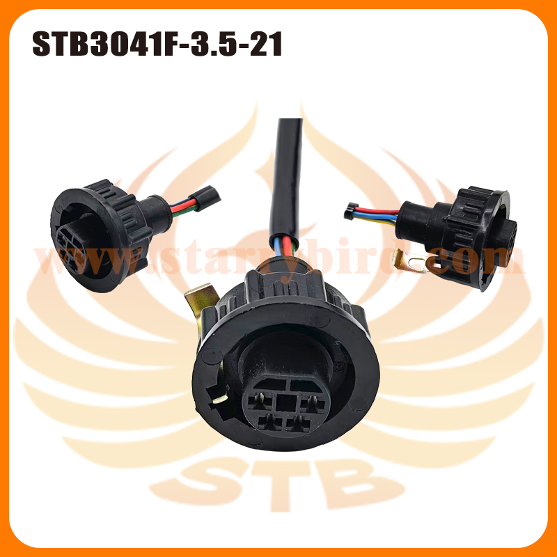 STB3041F-3.5-21