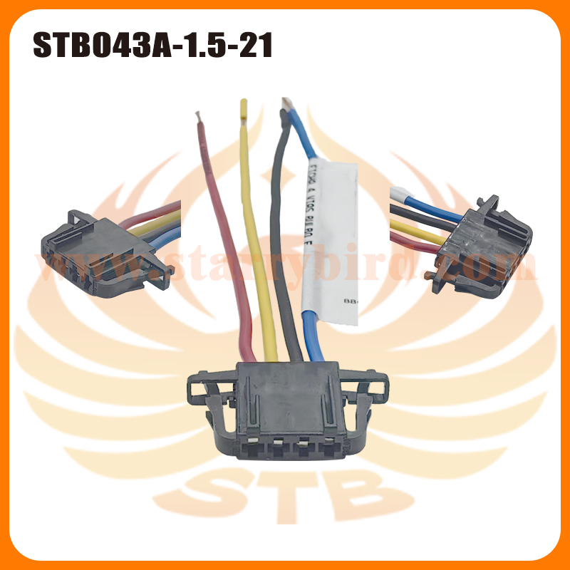STB043A-1.5-21