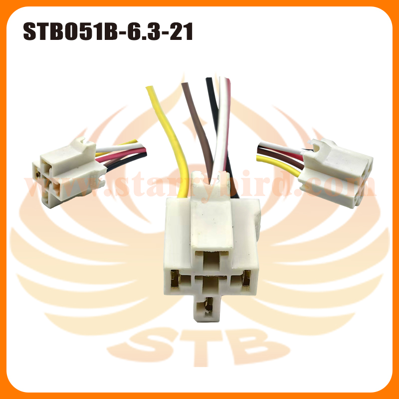 STB051B-6.3-21