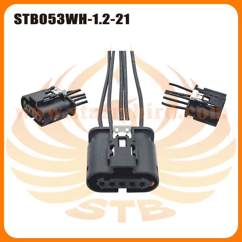STB053WH-1.2-21