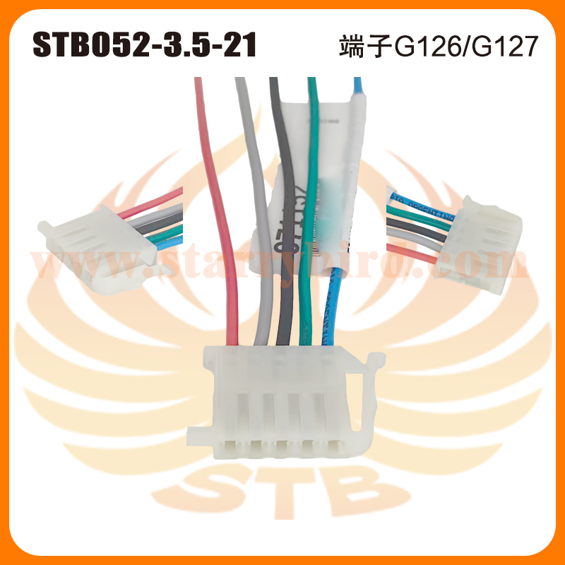 STB052-3.5-21