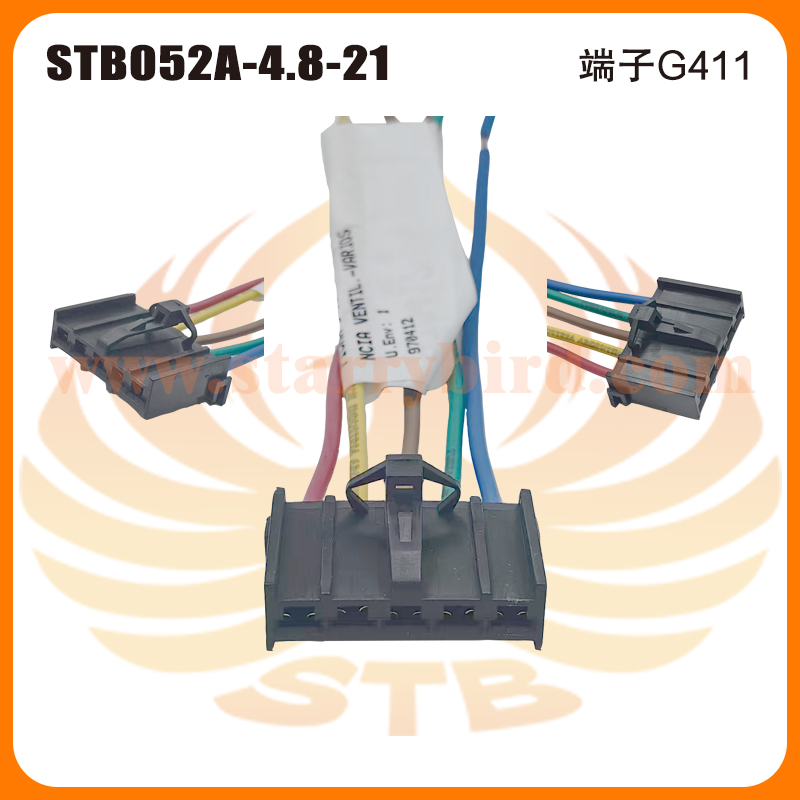 STB052A-4.8-21