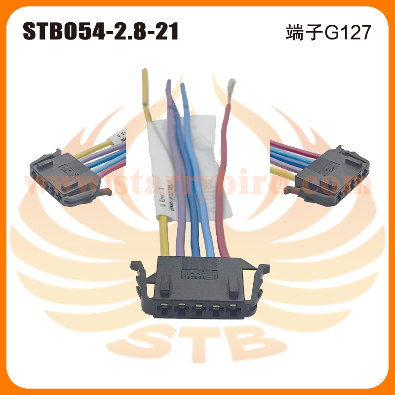 STB054-2.8-21