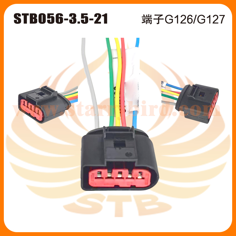 STB056-3.5-21