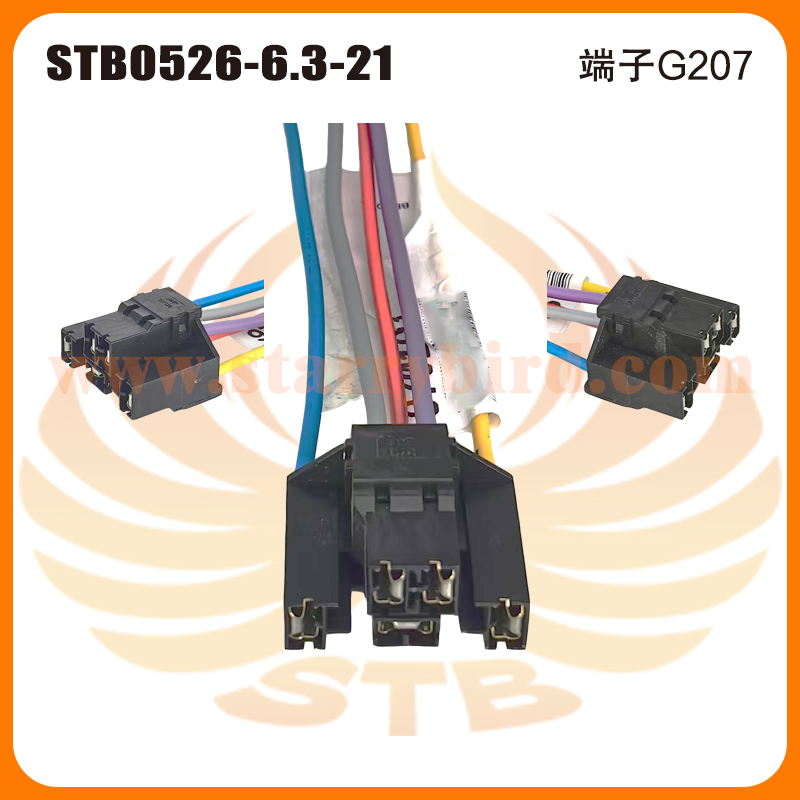 STB0526-6.3-21
