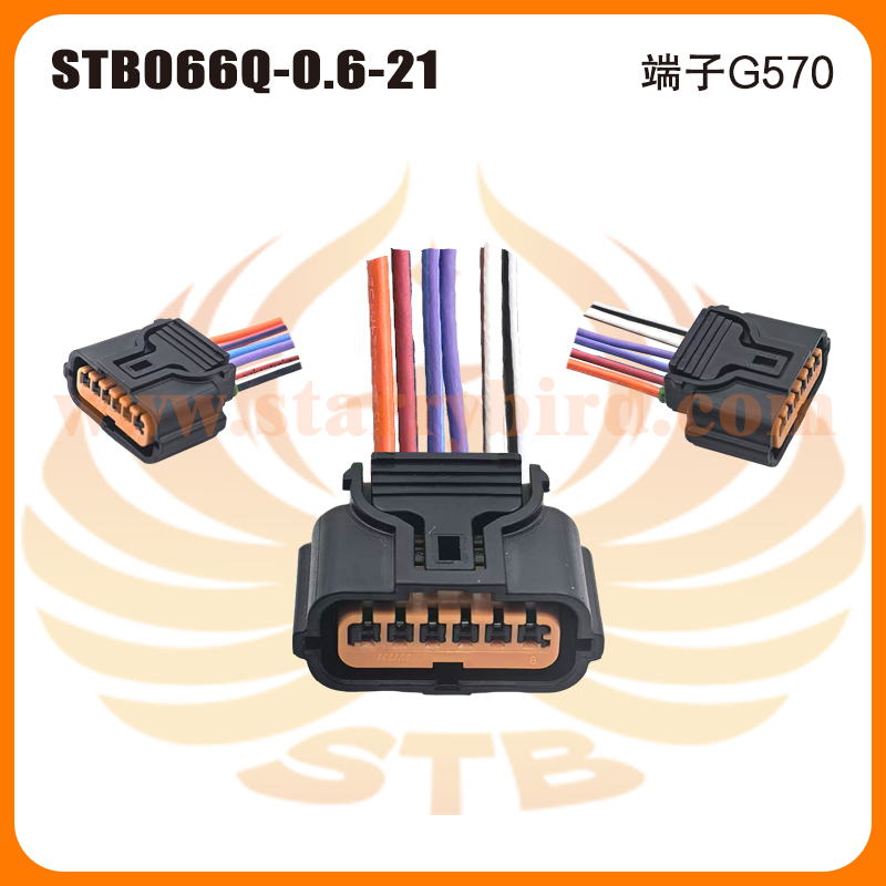 STB066Q-0.6-21