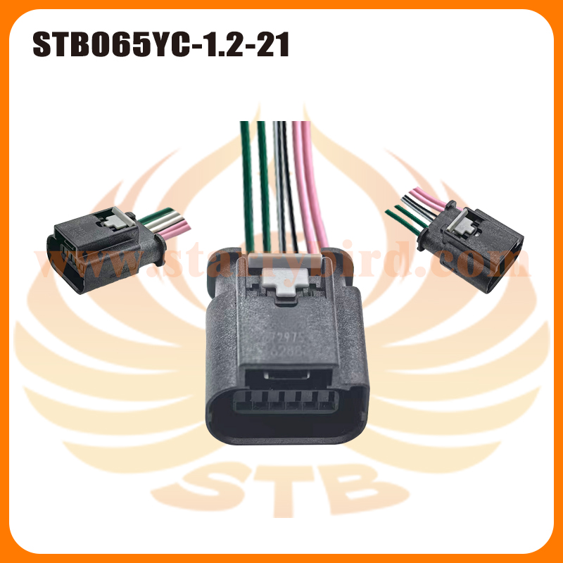 STB065YC-1.2-21