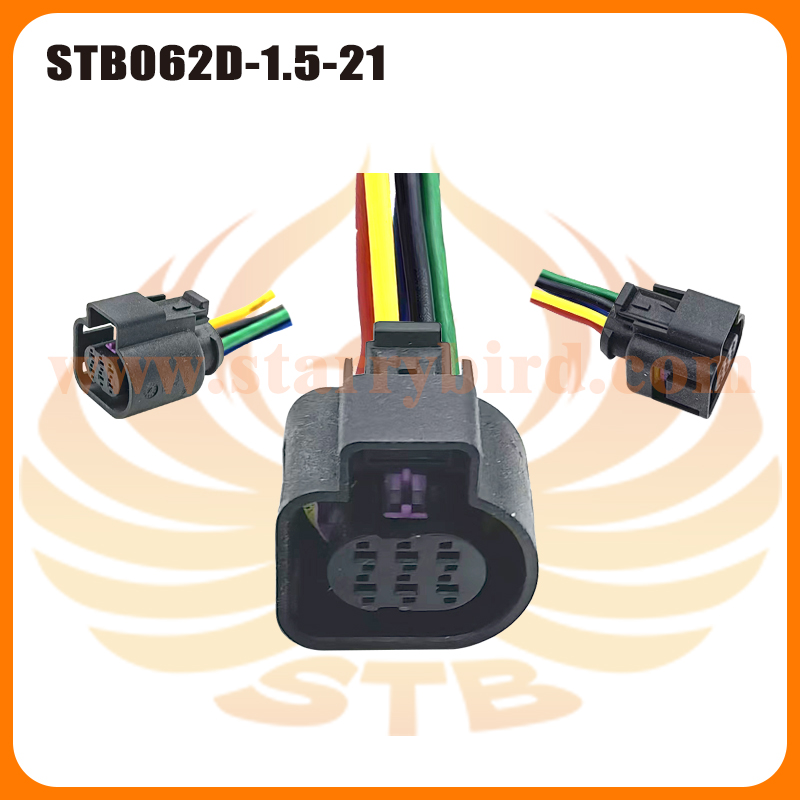 STB062D-1.5-21
