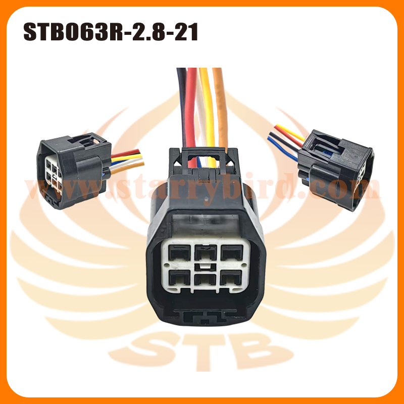 STB063R-2.8-21