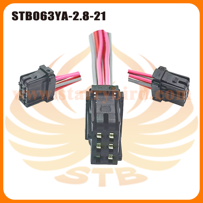 STB063YA-2.8-21